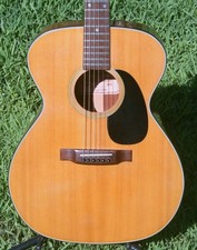 Kasuga F311 (F-15) 1972 OOO