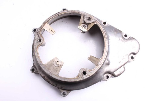 Engine cover honda - cover, f