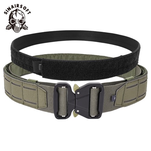 Sinairsoft tactical metal - sinairsoft,