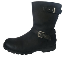 UGG Grandle Women Shearling