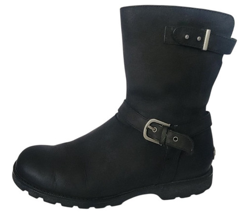 Ugg grandle women shearling - ugg,