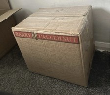 Box Of Amazon Returns X 50 Brand New Items