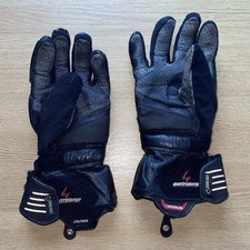 Held 2in1 air dry goretex - 2in1,