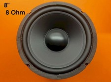 Marantz HD-440 Speaker Woofer