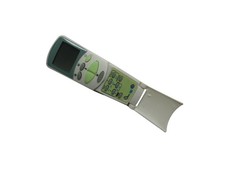 Remote Control For LG C09LCR