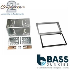 CT23VX08A Vauxhall Zafira B