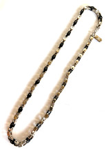 Armani Exchange AIX Men's