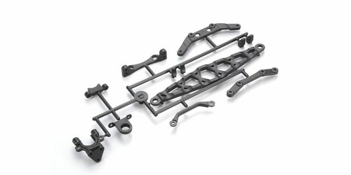 Kyosho la212c center mount - la212c,