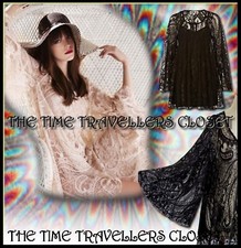 RIVER ISLAND CHELSEA GIRL