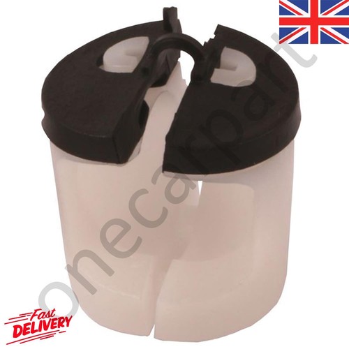 Gear lever selector bush for - gear,