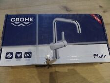 GROHE 30336000 Flair