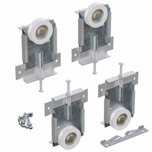 Set wheels for - wheels,