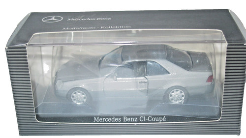 Wow mercedes benz w140 600sec - mercedes,