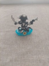 Skylanders SWAP FORCE DARK