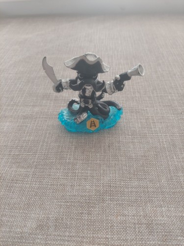 Skylanders swap force dark - swap,