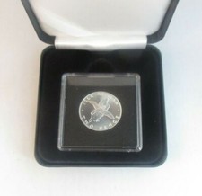 Isle of Man 1978 925 Sterling