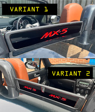 Proform Wind Deflector Insert