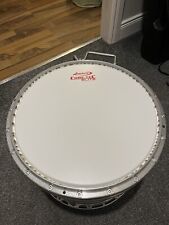 Andante Snare Drum