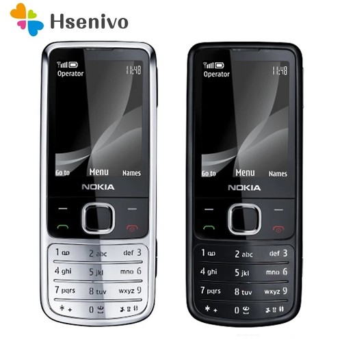 100 original nokia - 100%, classic