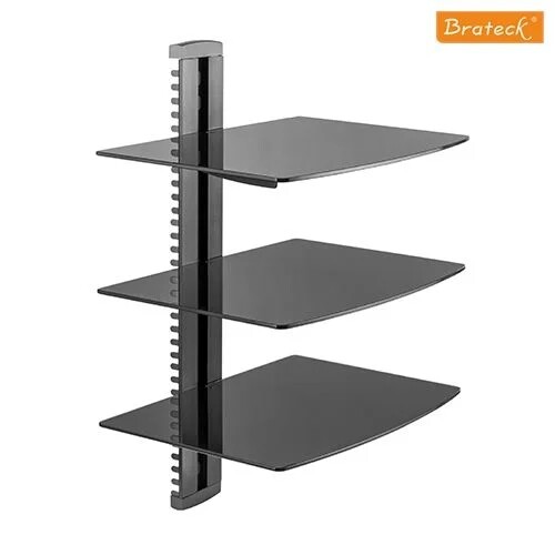 Triple glass height - triple,
