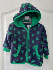 Babaluno Baby Boys 9-12 Months