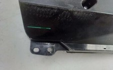 5550021211 dashboard 1728692 for FIAT 500 (150) BERLINA (2007- ) 1.2 COLLEZIONE