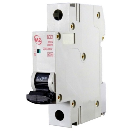 Proteus m2b32 miniature - proteus,