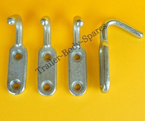 Free post x medium duty - x,