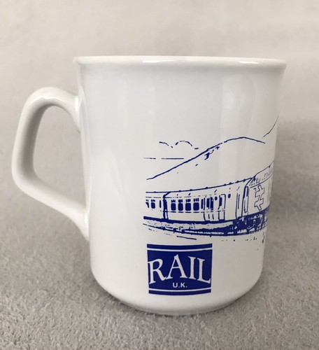 Rail 47519 diesel - -,