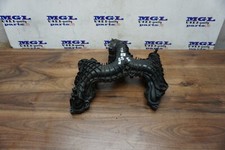 AUDI Q7 4M 3.0 TDI AIR INTAKE