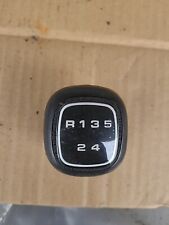 Type 9 Gearbox Gearstick 5 Speed