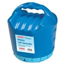 Bosmere Salt Spreader Grit