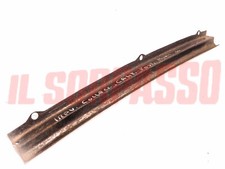 Cross member lower trunk - member,