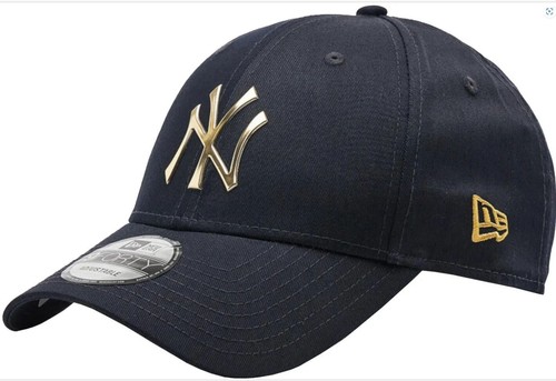 New era 9forty - new,