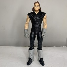 WWE Undertaker Wrestling