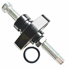 Manual cam chain - manual, tensioner