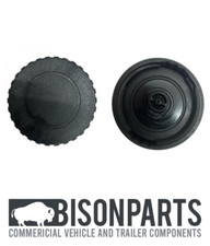 *FITS IVECO EUROCARGO 80MM