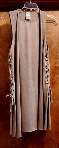 Vocal usa super soft beige - usa,