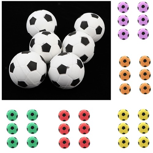 3cm mini foam sponge - 6.3cm,