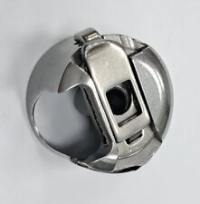 Bobbin Case #173058 for Singer 206W, 306K, 319 etc.