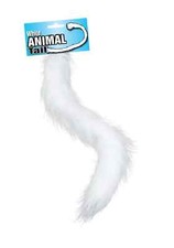Animal Tails Multi Purpose Cat