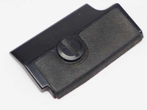 Olympus small side - om,