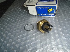 VW T25 1.9, 2.0, LT 28-55 2.4