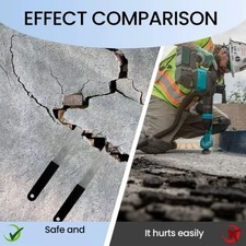 2PCS Multipurpose Pavers