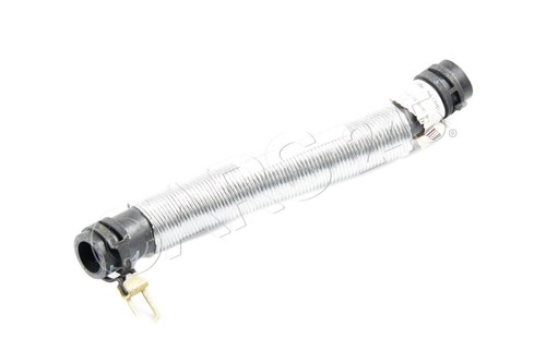 Genuine radiator coolant - genuine,