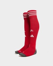Arsenal 25/26 Home Football