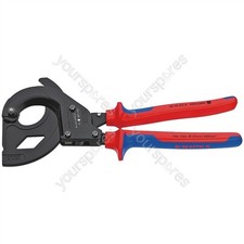 Knipex 315a cable - 32,