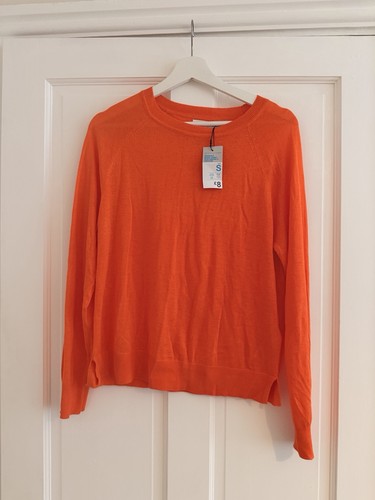 Ladies women orange - , thin