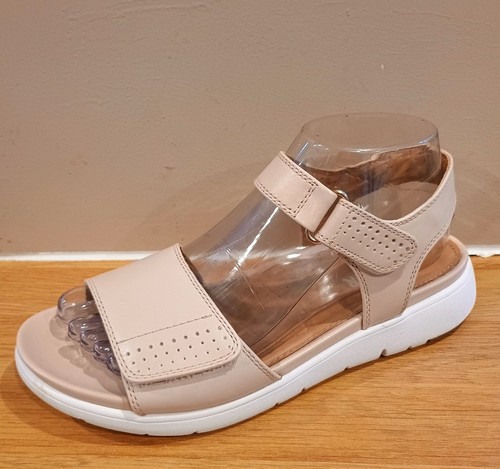 Hotter saunter women touch - women's,