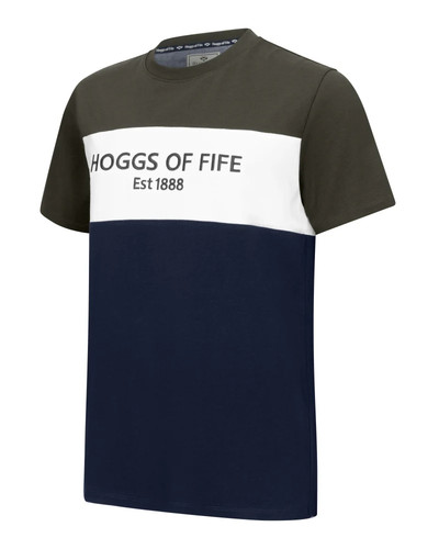 Hoggs fife dalbeattie - hoggs,